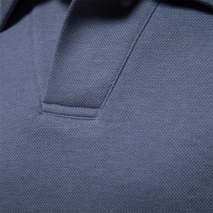 SEAN™ - Premium-Poloshirt