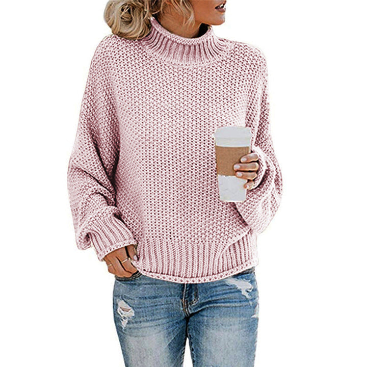 MIRA™ - Moderner Pullover für Damen