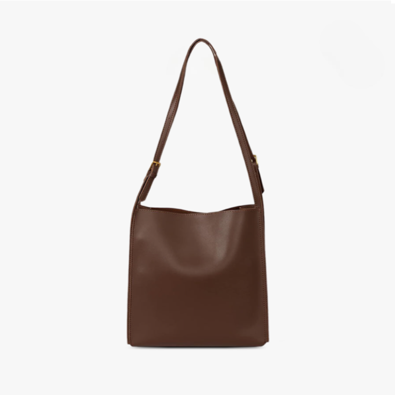 AVA™ - Elegante tasche