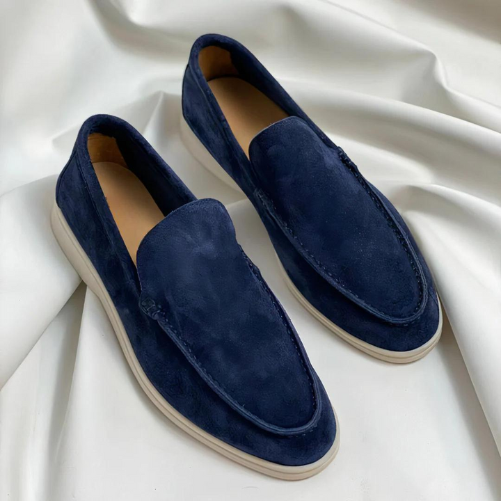 DANIEL™ -  Elegante Loafers