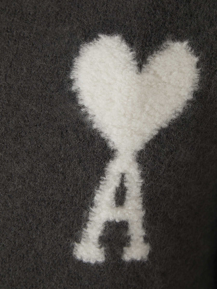 AMI HEART™ - Pullover