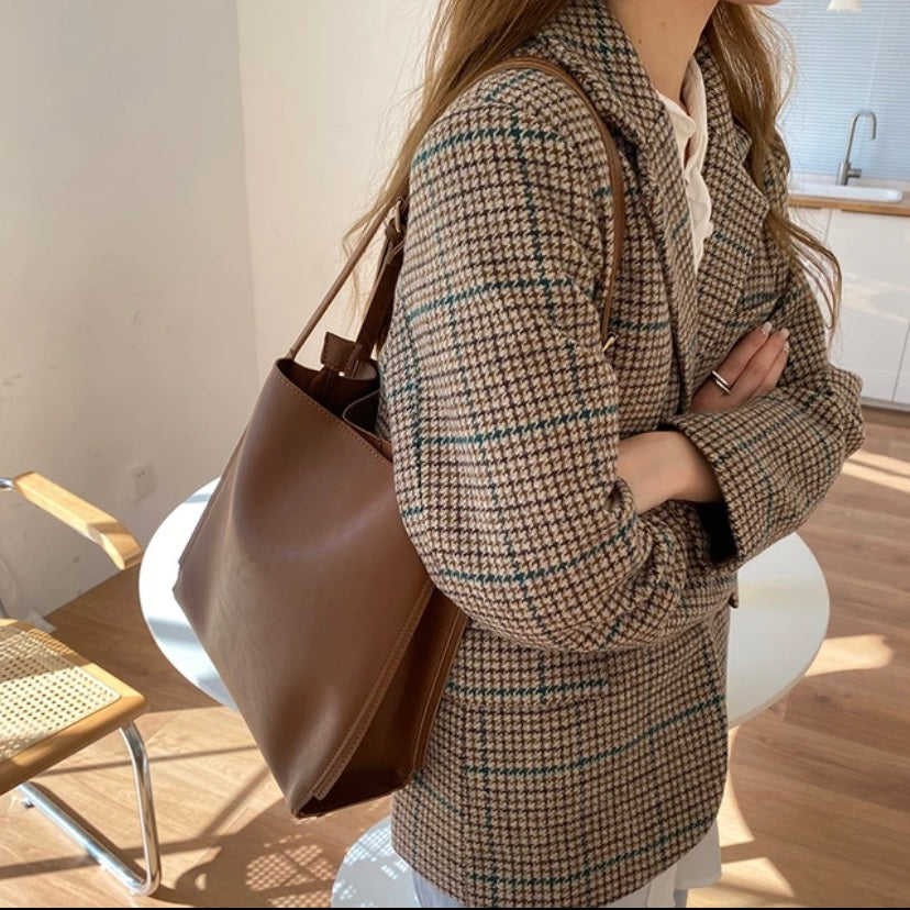 AVA™ - Elegante tasche