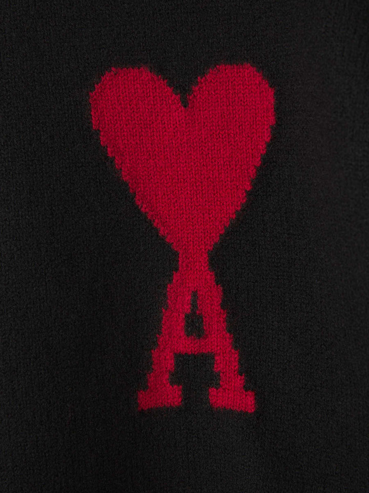 AMI HEART™ - Pullover