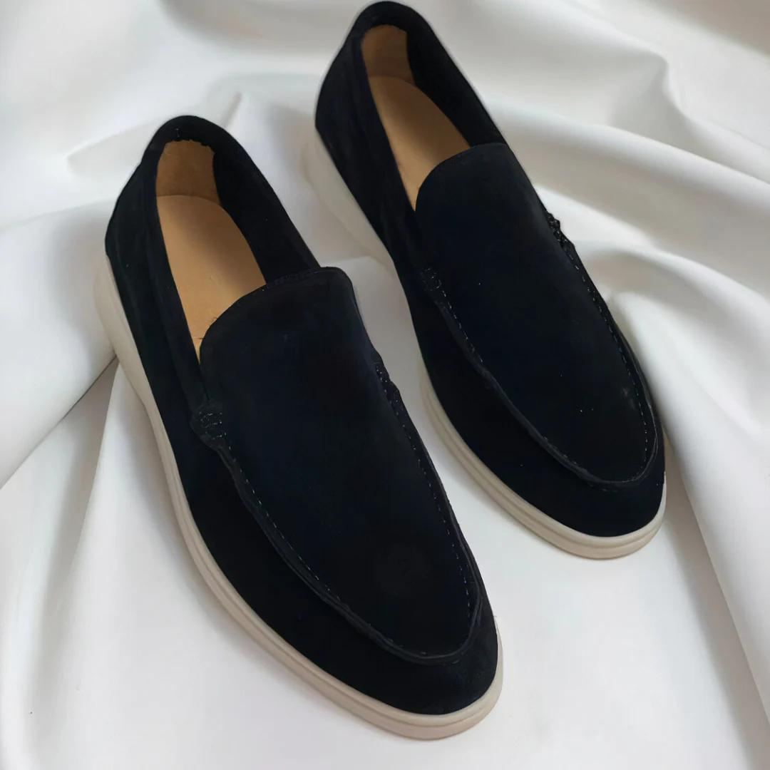 DANIEL™ -  Elegante Loafers