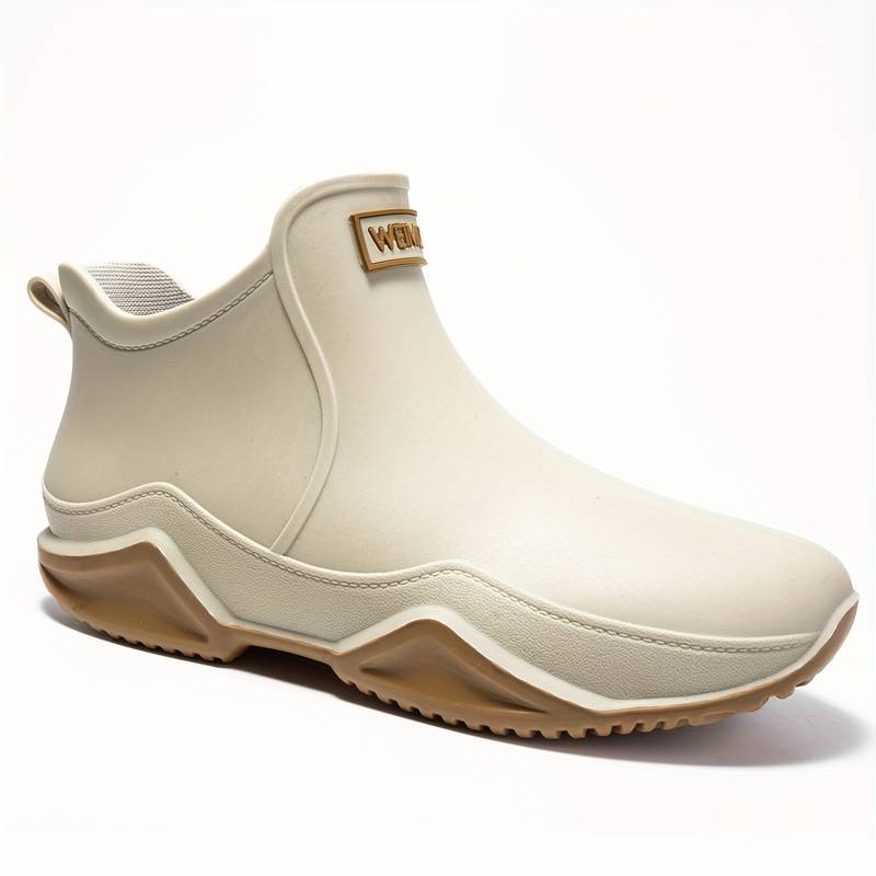 ZenBoot™ - Wasserfeste Gummistiefel