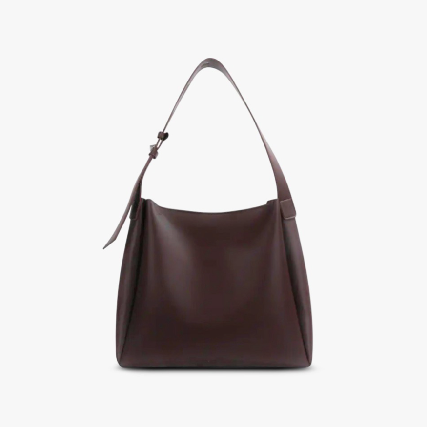 BELLA™ - Geraumige tasche