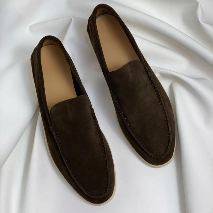 DANIEL™ -  Elegante Loafers