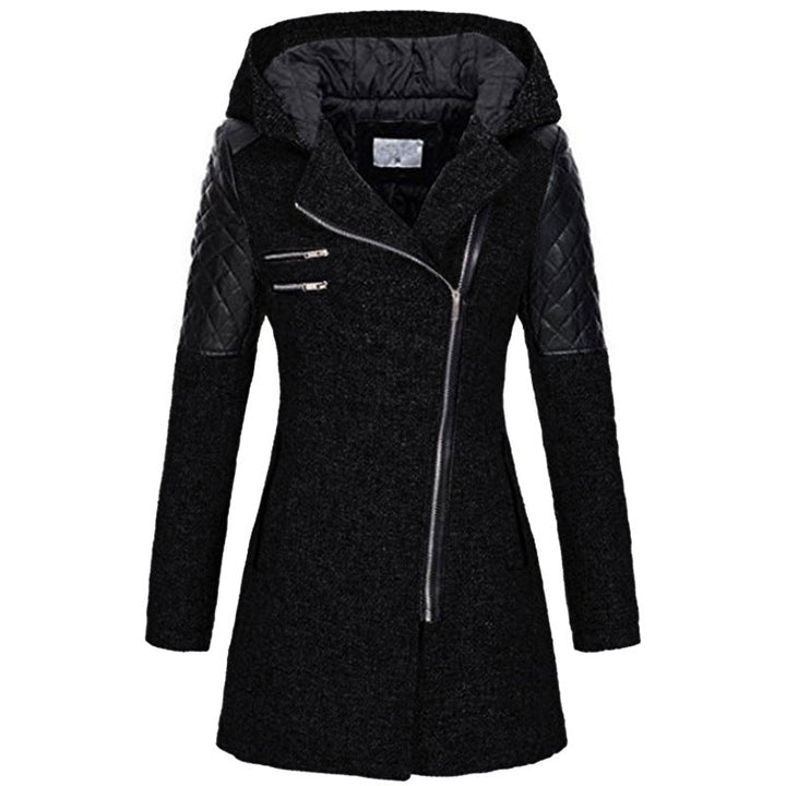 ROSEMARY ™ - Winterjacke