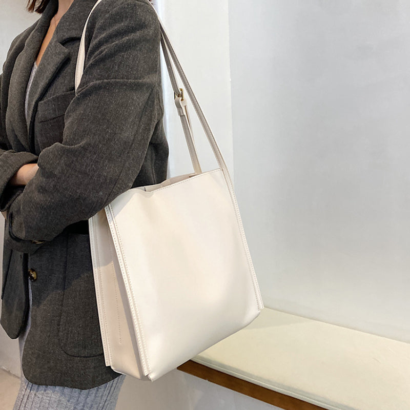 AVA™ - Elegante tasche