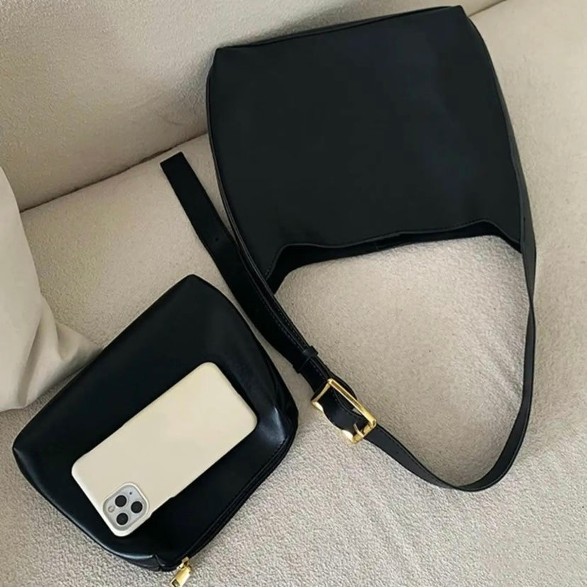 JULIE™ - Elegante Tasche