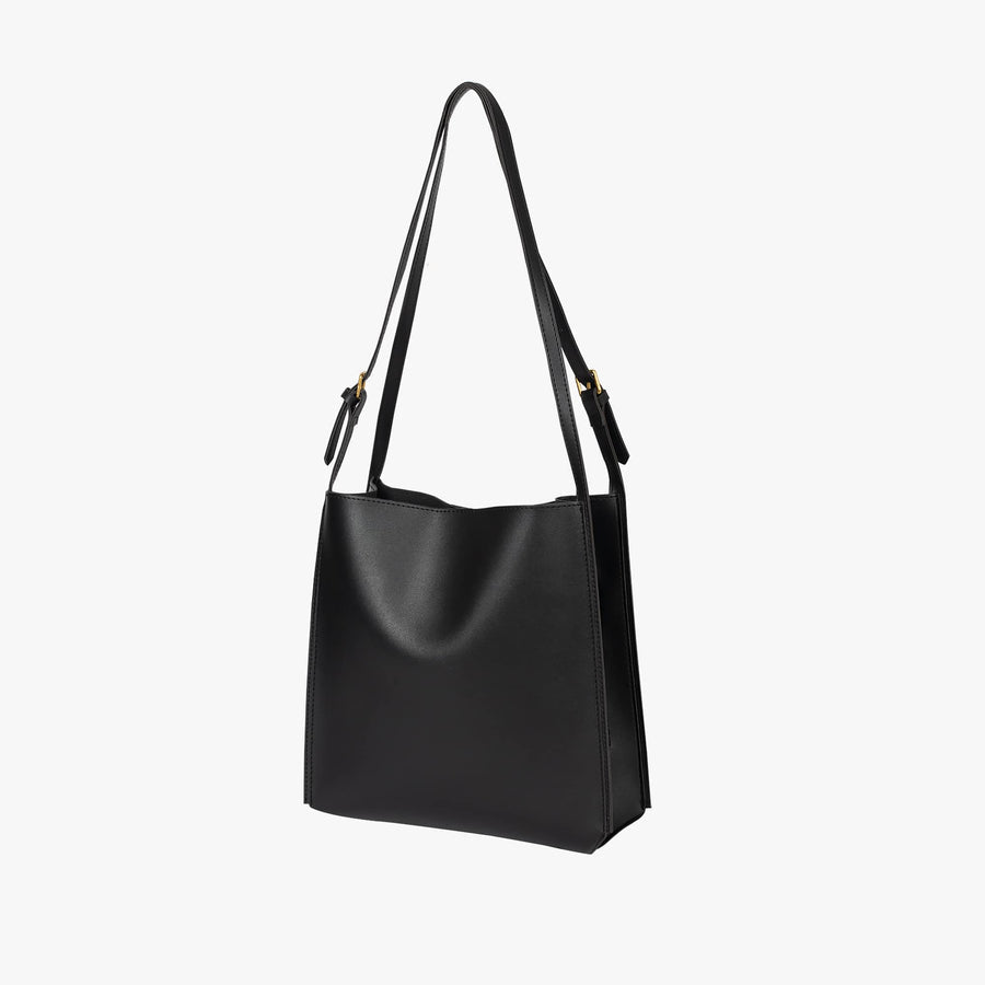 AVA™ - Elegante tasche