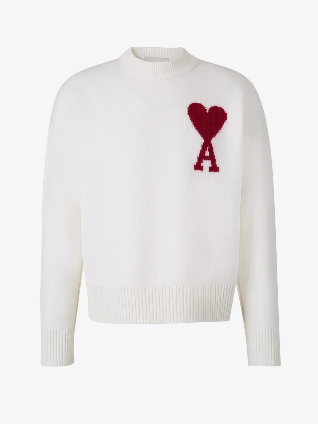 AMI HEART™ - Pullover