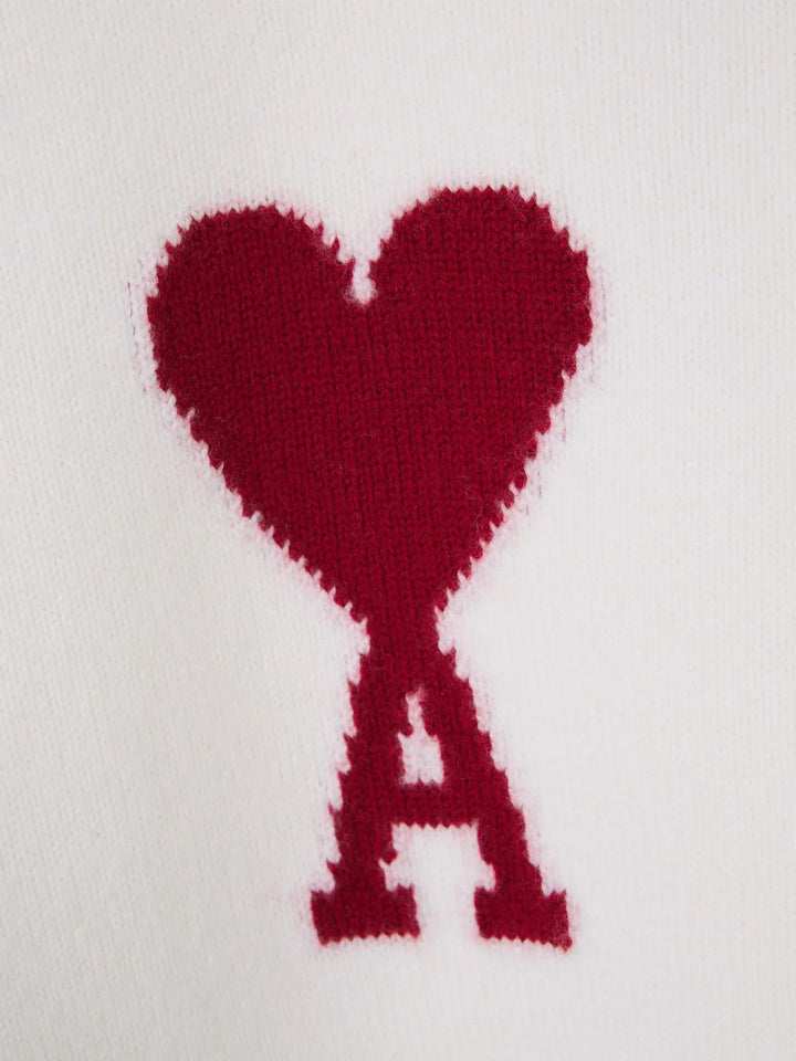 AMI HEART™ - Pullover