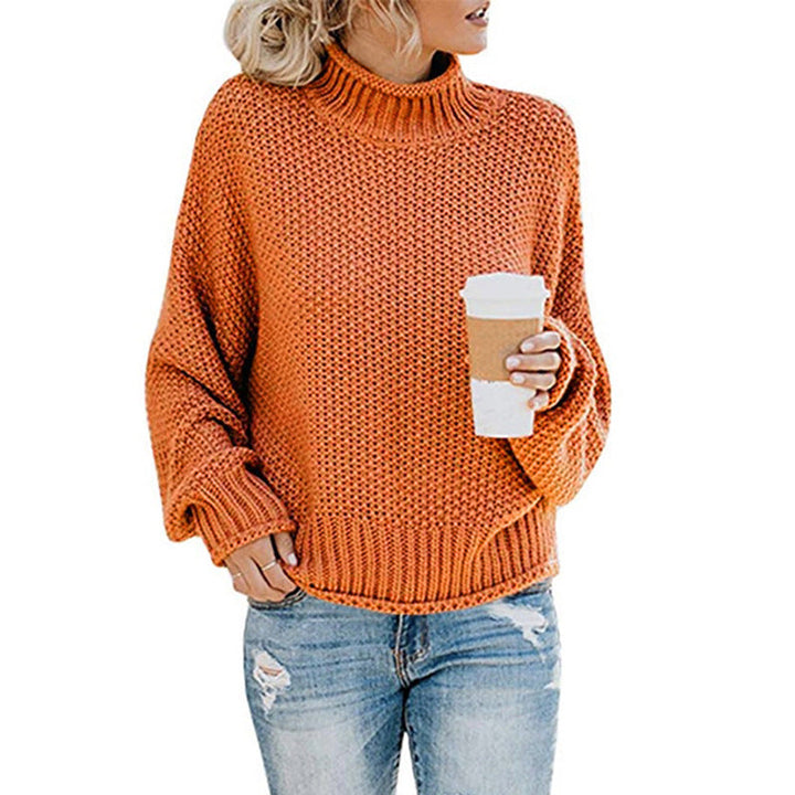 MIRA™ - Moderner Pullover für Damen