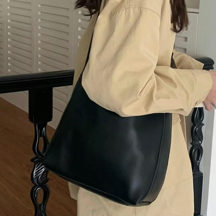 JULIE™ - Elegante Tasche