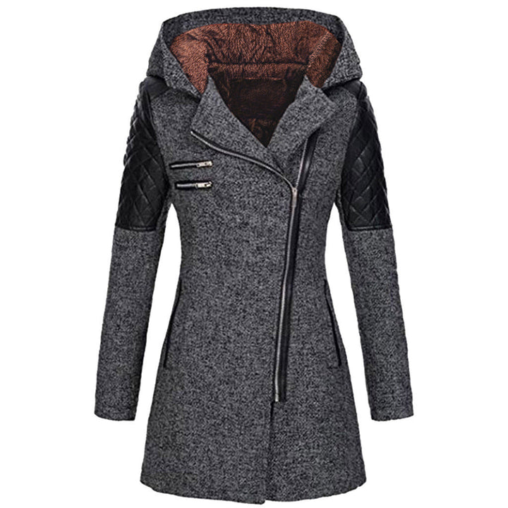 ROSEMARY ™ - Winterjacke