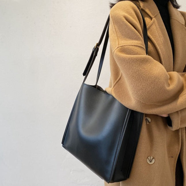 AVA™ - Elegante tasche