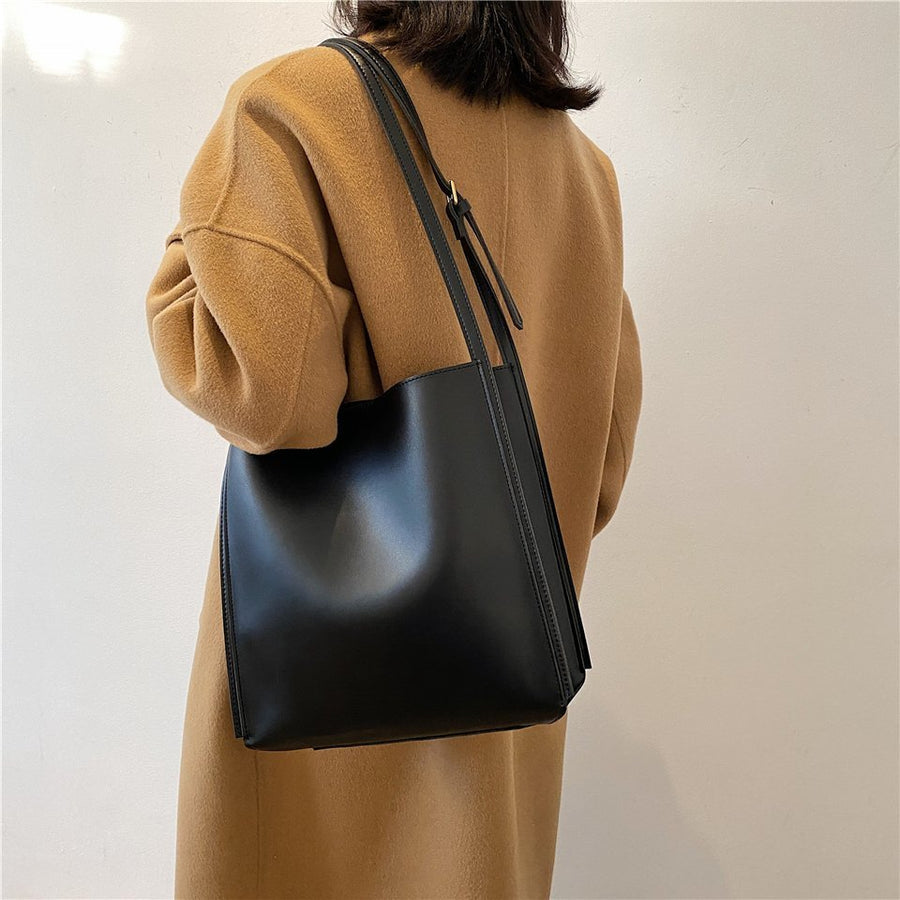 AVA™ - Elegante tasche