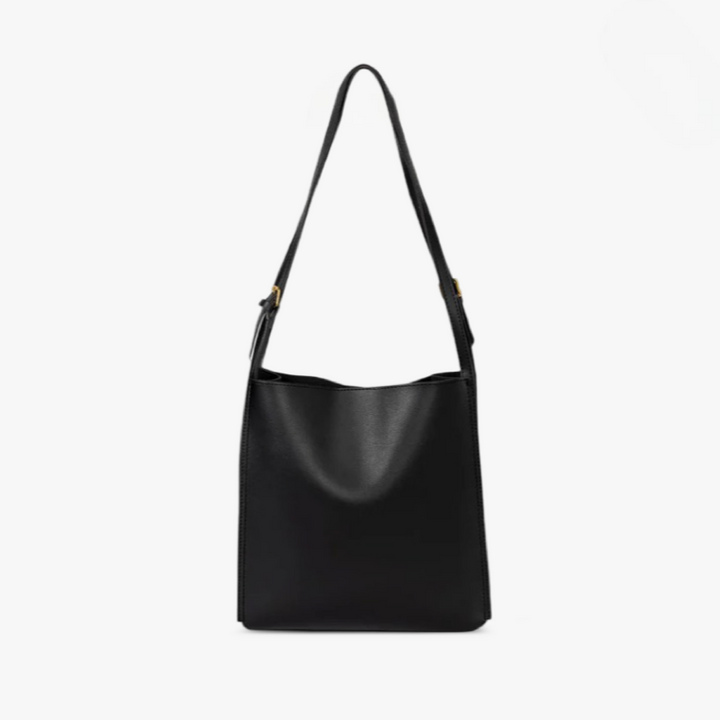 AVA™ - Elegante tasche