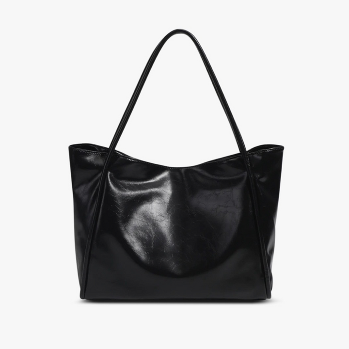 BLAIR™ - Vintage tasche