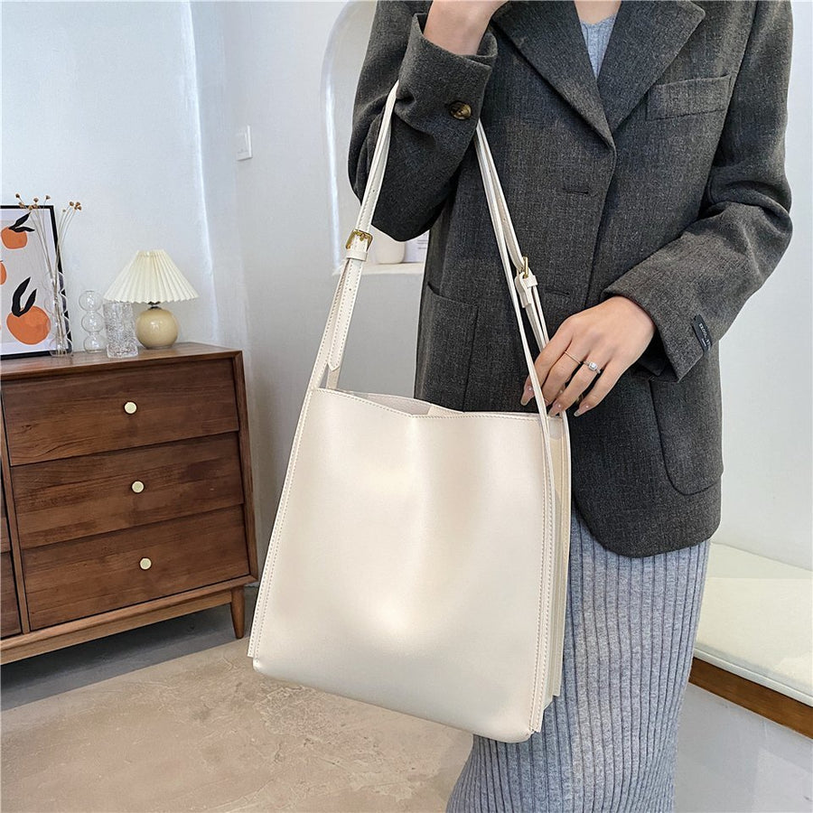 AVA™ - Elegante tasche