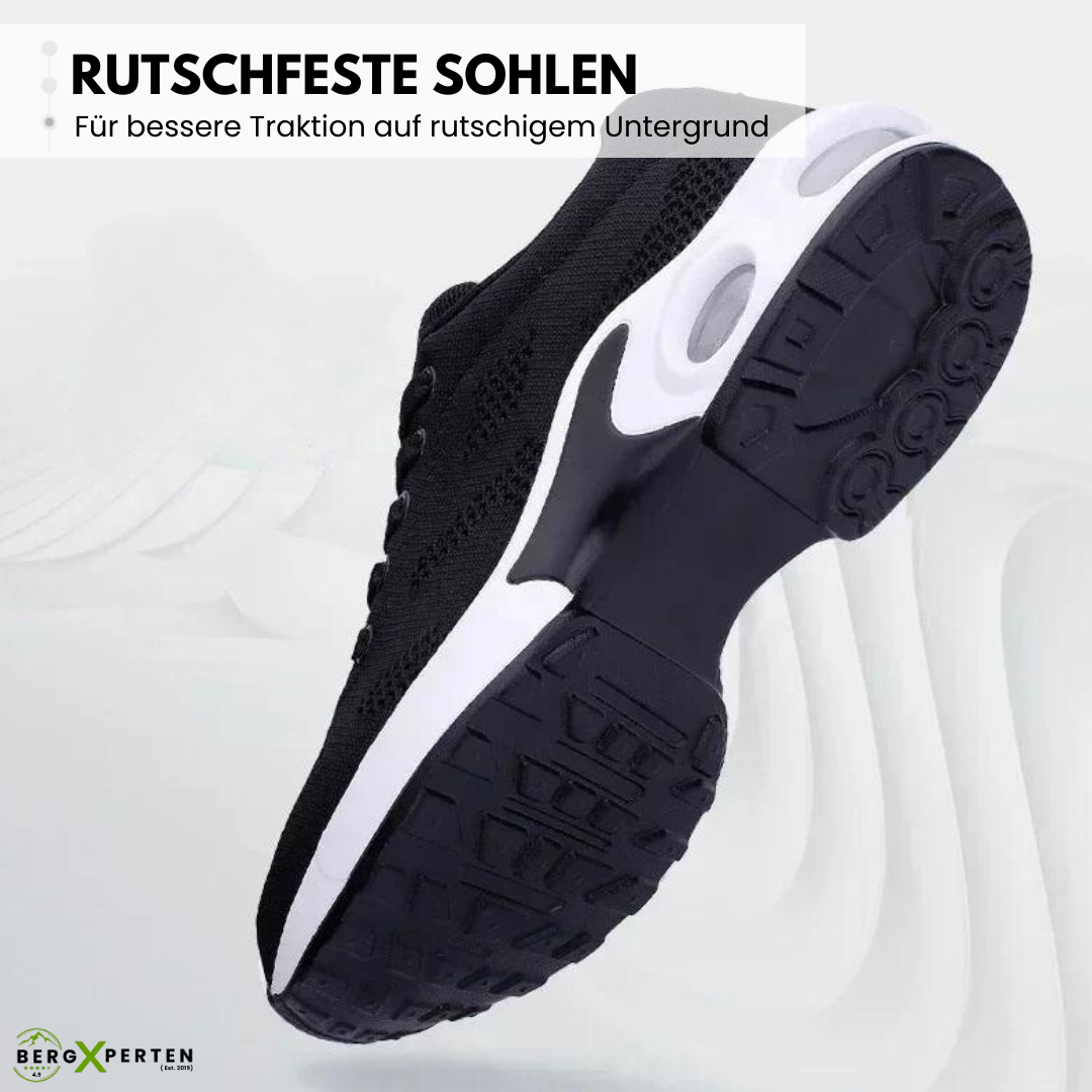 ORTHO CARE™ - Ergonomische Schmerzlinderungs-Schuhe