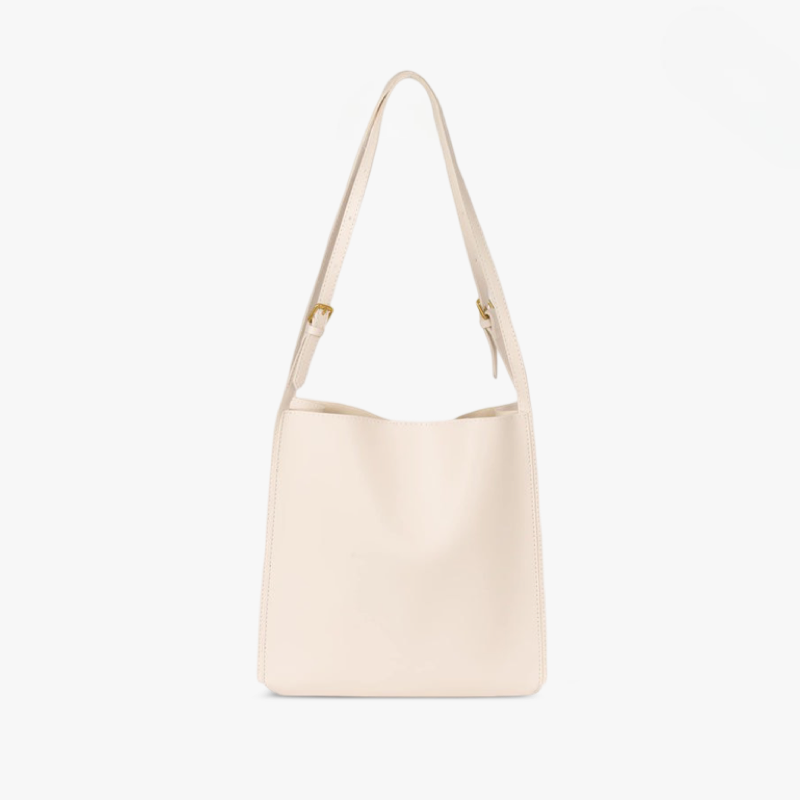 AVA™ - Elegante tasche