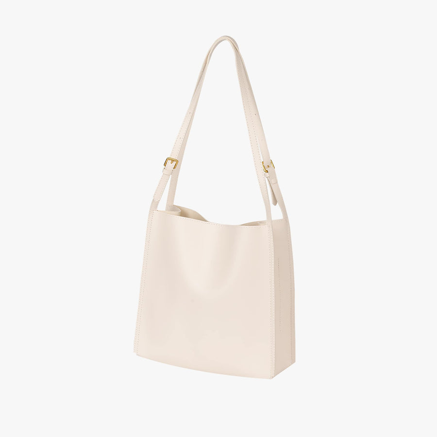 AVA™ - Elegante tasche