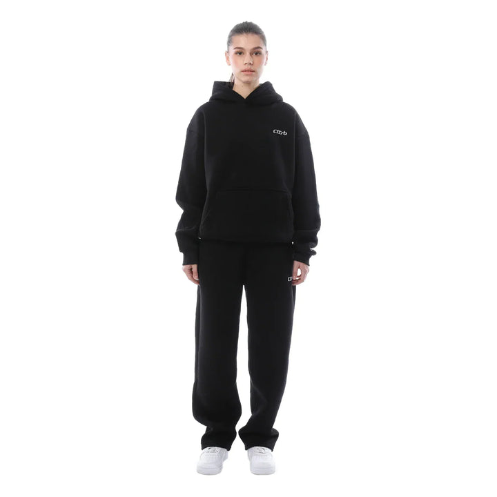 CTRBalance™ - Tracksuit