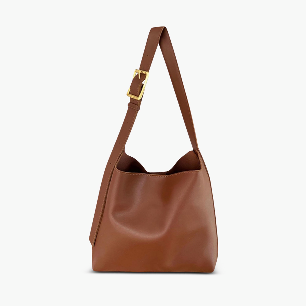 JULIE™ - Elegante Tasche