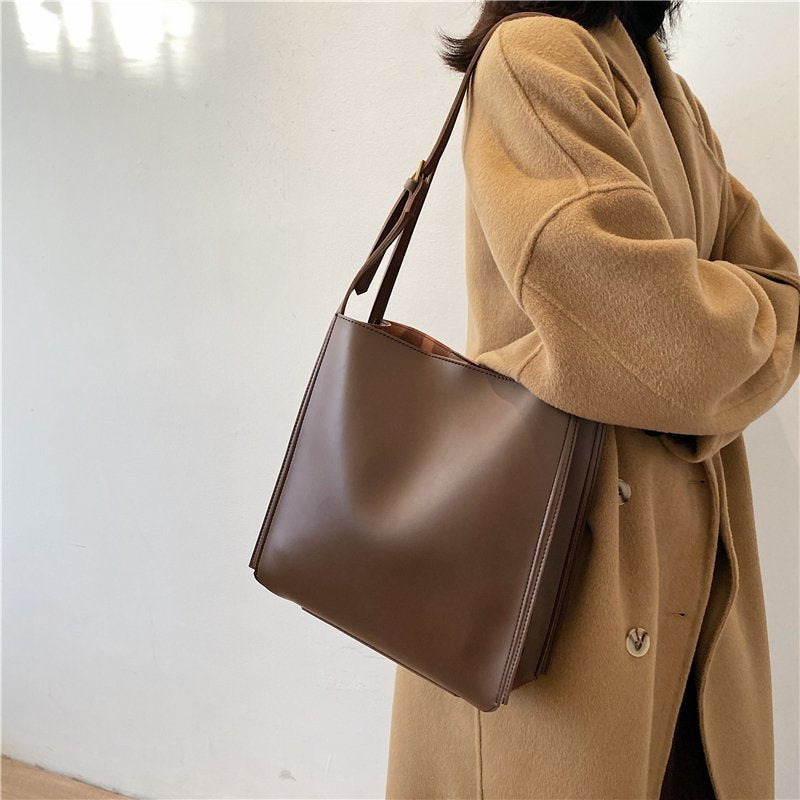 AVA™ - Elegante tasche