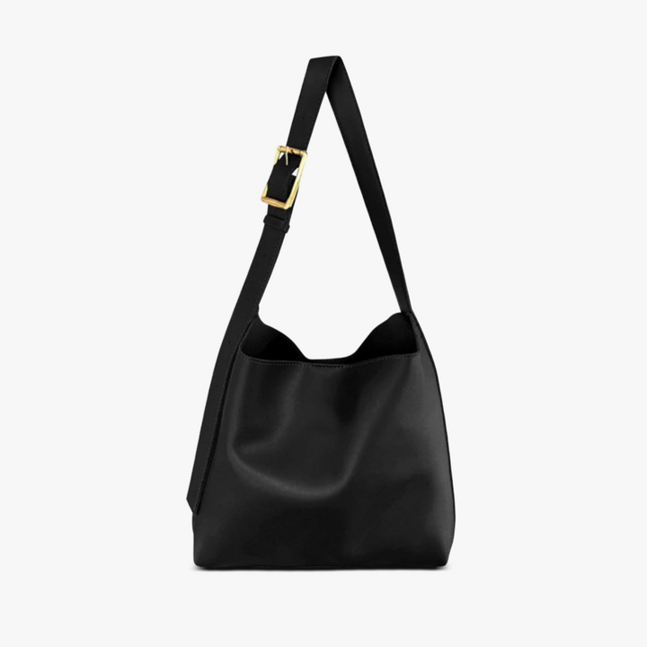 JULIE™ - Elegante Tasche