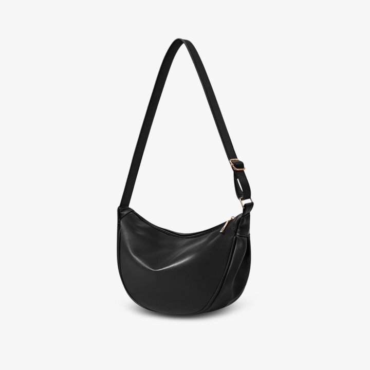 HANNAH™ - KOMPAKTE TASCHE