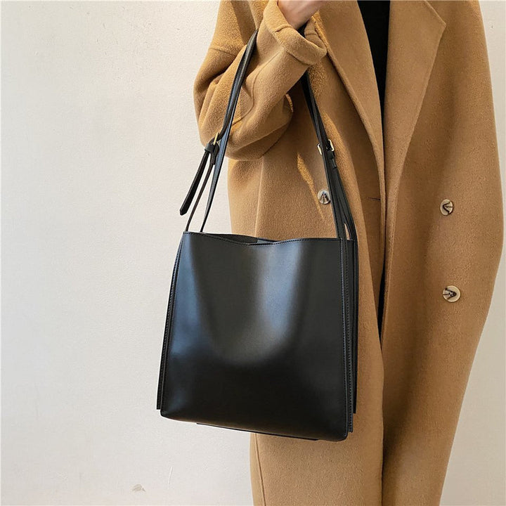 AVA™ - Elegante tasche