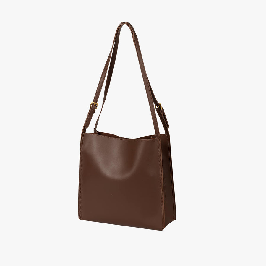 AVA™ - Elegante tasche