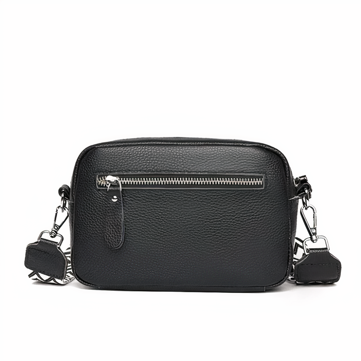 AVERY™ - Elegante tasche