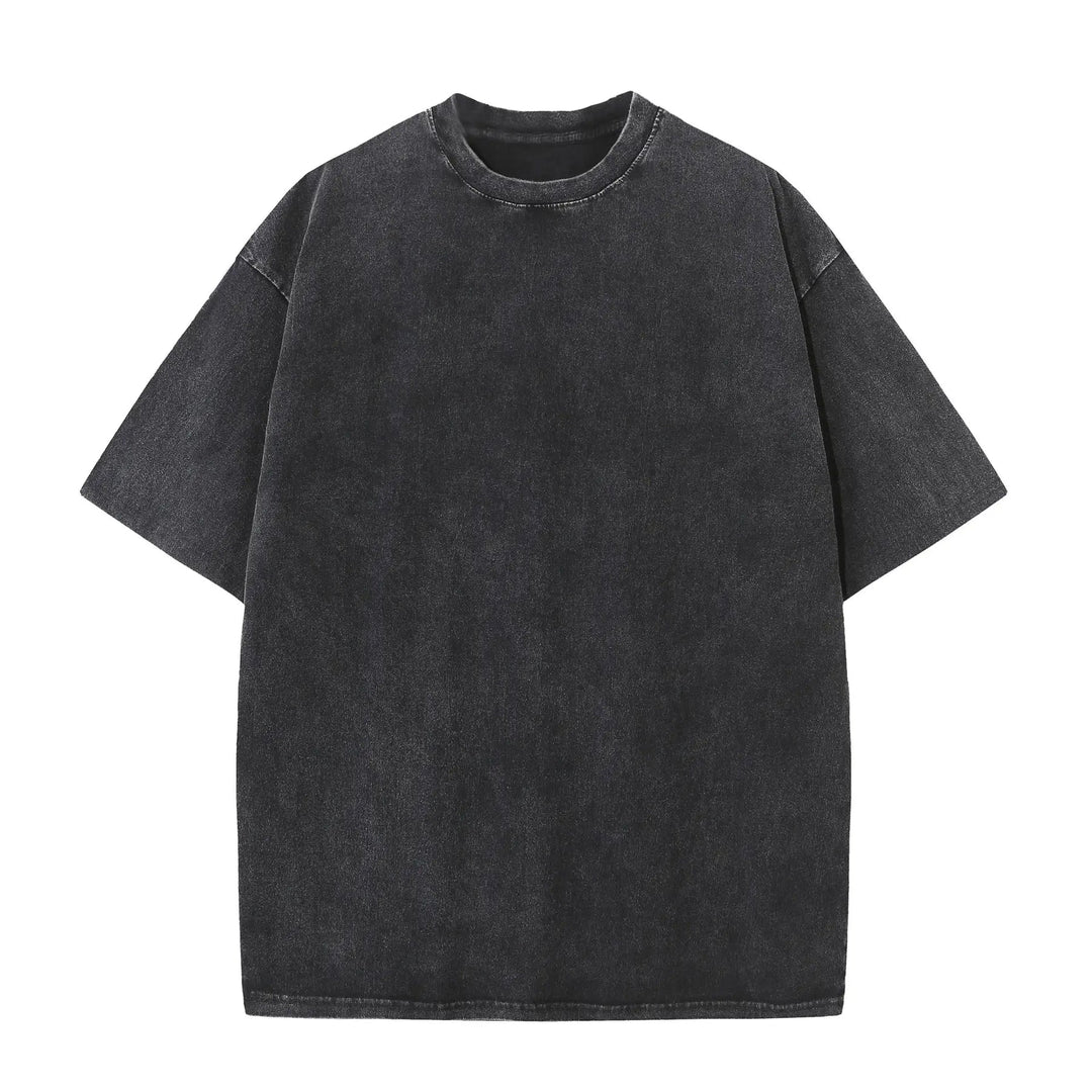 Thom™| T-Shirts 5er-Pack