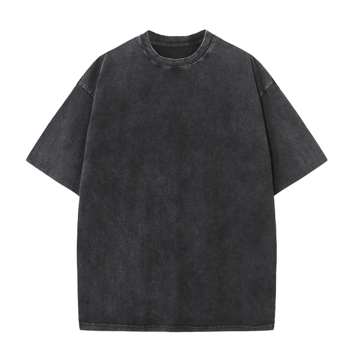 Thom™| T-Shirts 5er-Pack