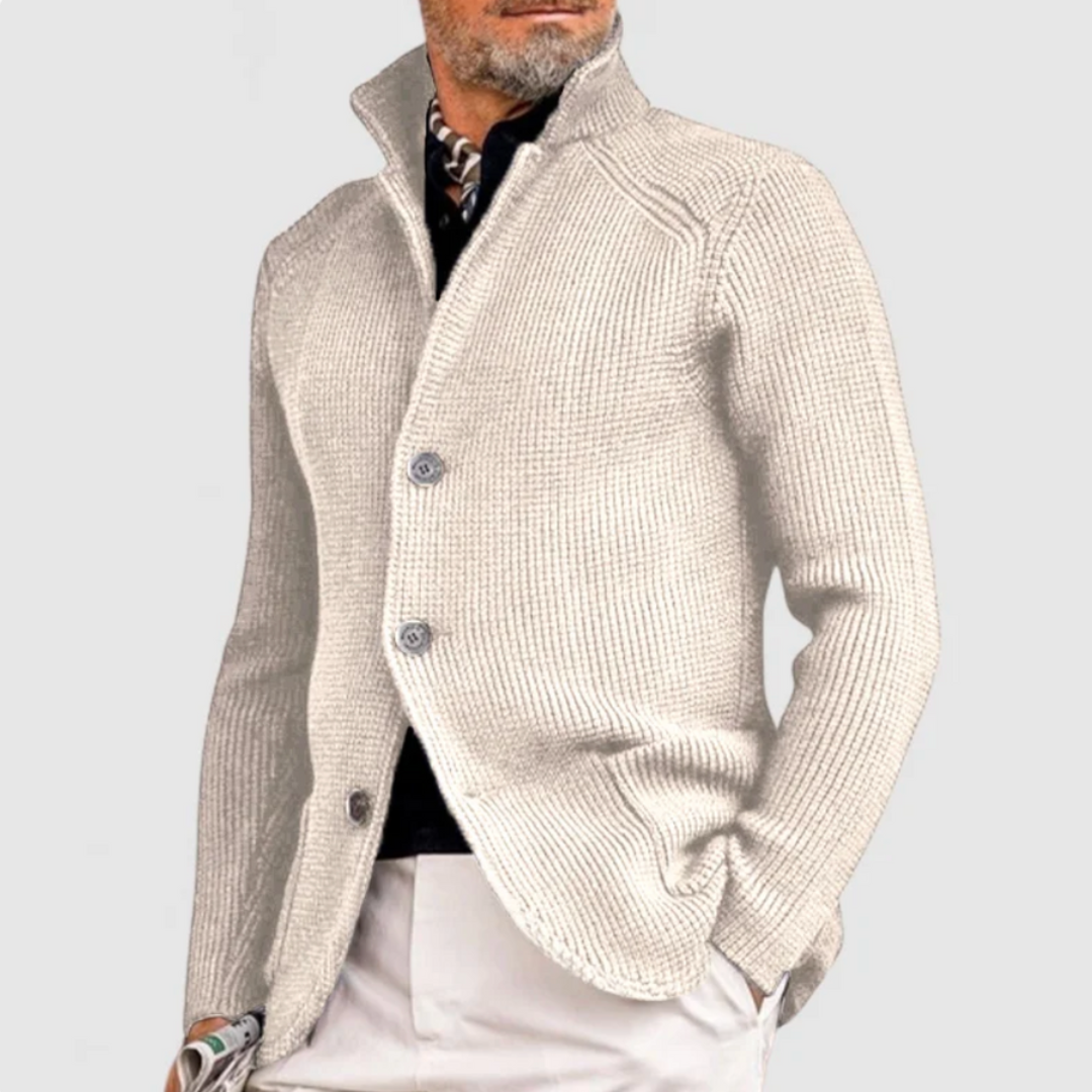 RAPHAEL™  - Zeitloser Cardigan