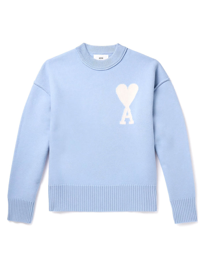 AMI HEART™ - Pullover