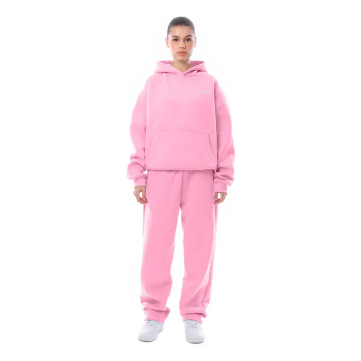 CTRBalance™ - Tracksuit