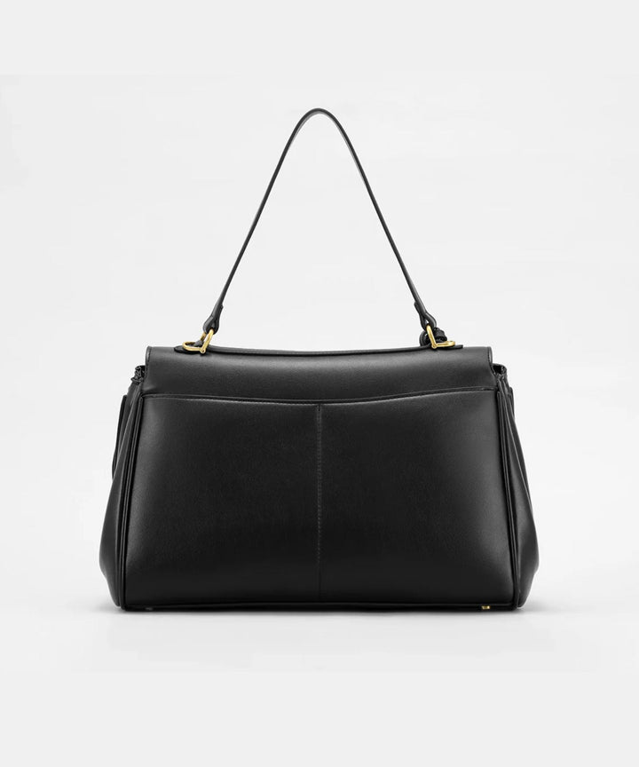 ROSINA™ - Handtasche