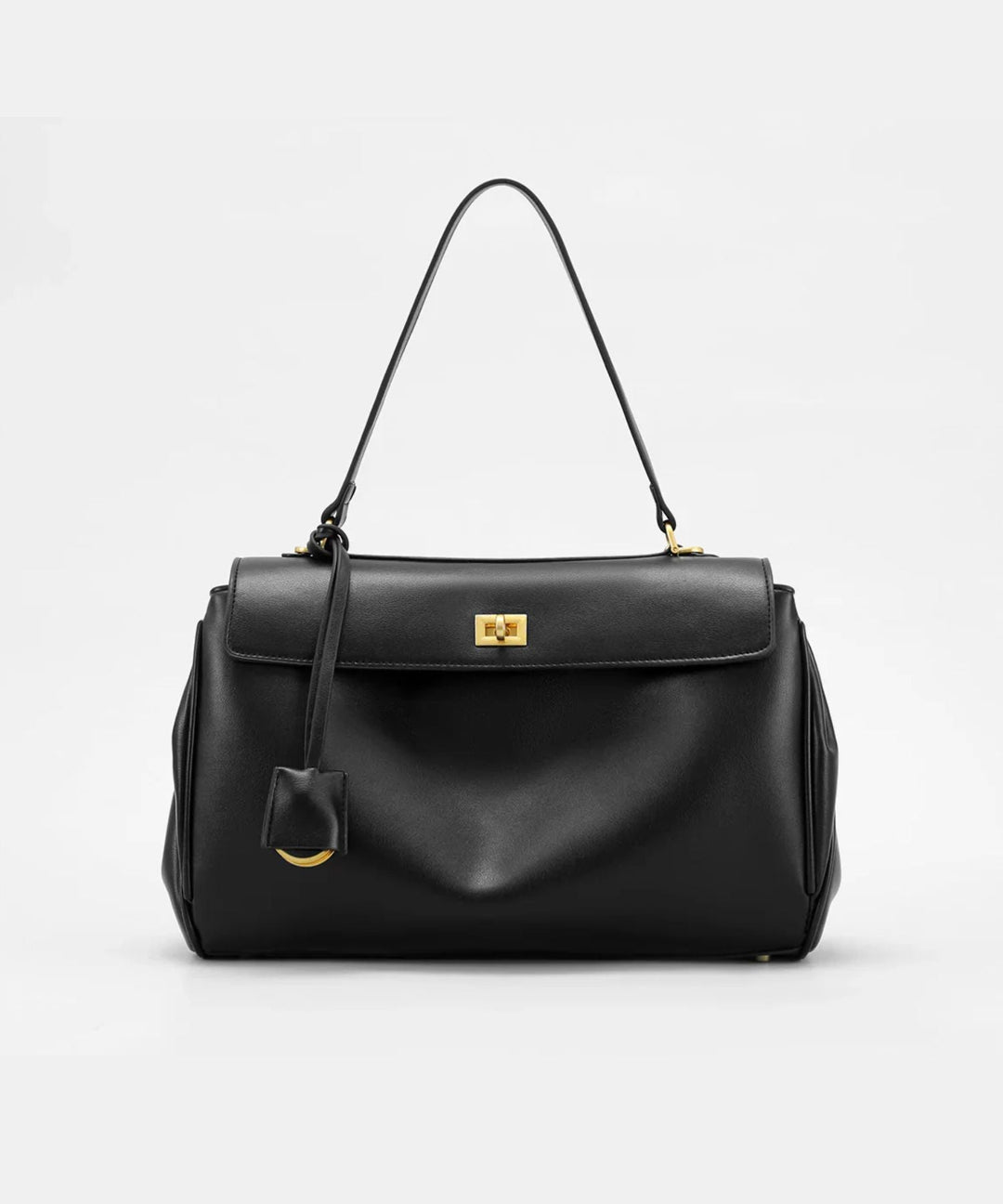 ROSINA™ - Handtasche