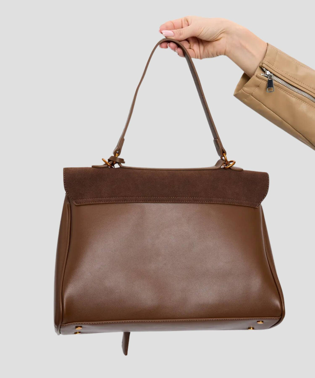 ROSINA™ - Handtasche