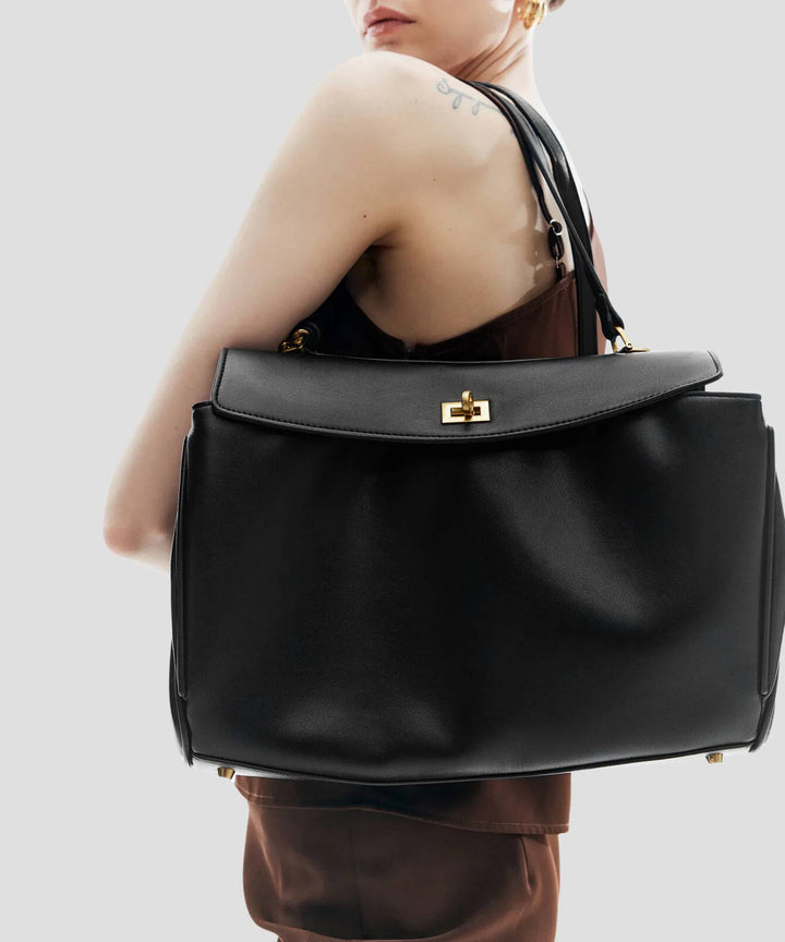 ROSINA™ - Handtasche