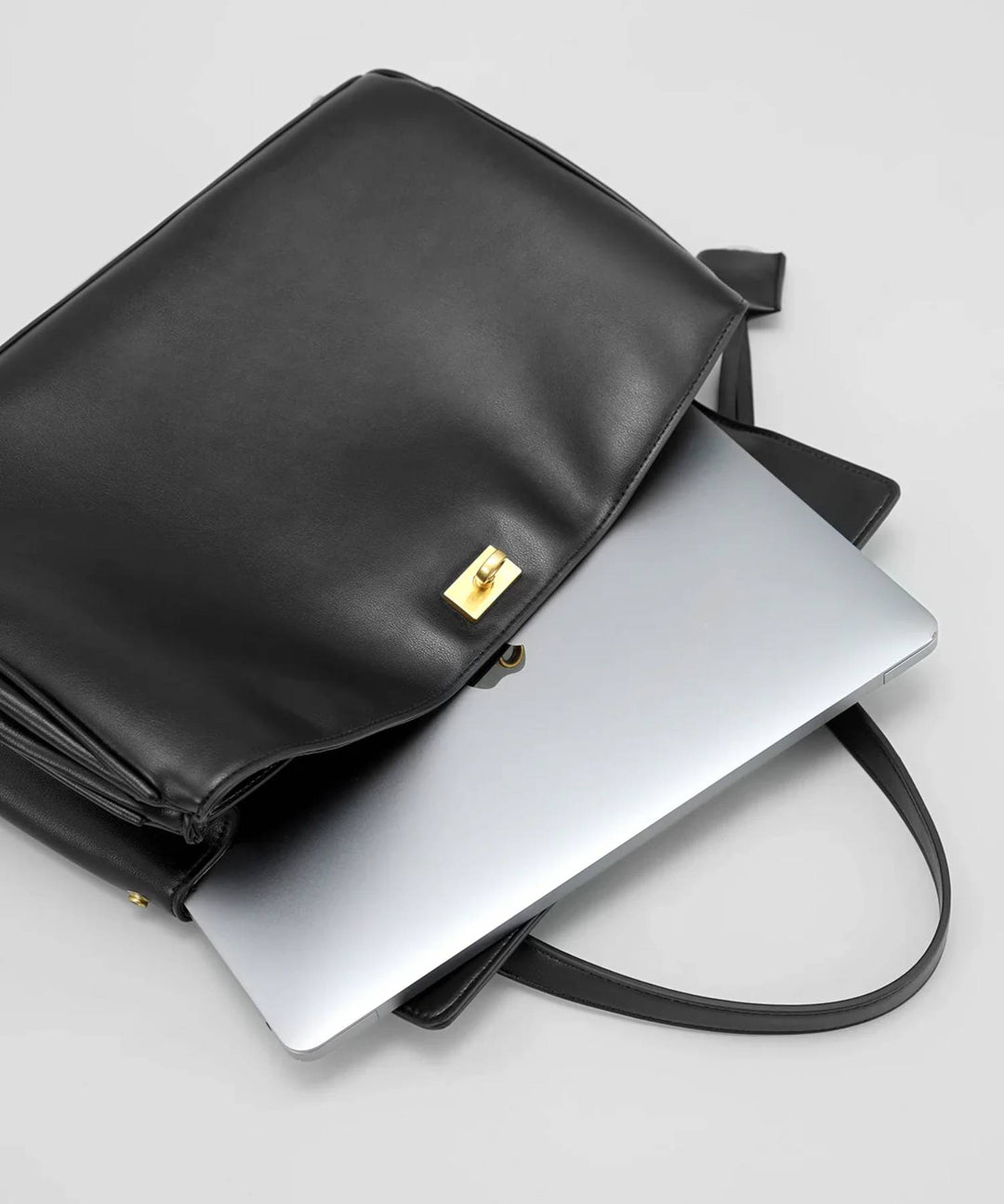 ROSINA™ - Handtasche