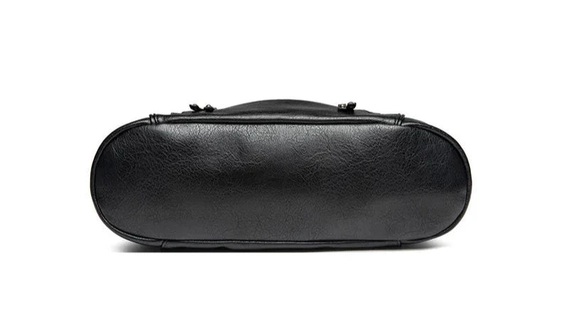 BLANCHE™ - Elegante Ledertasche