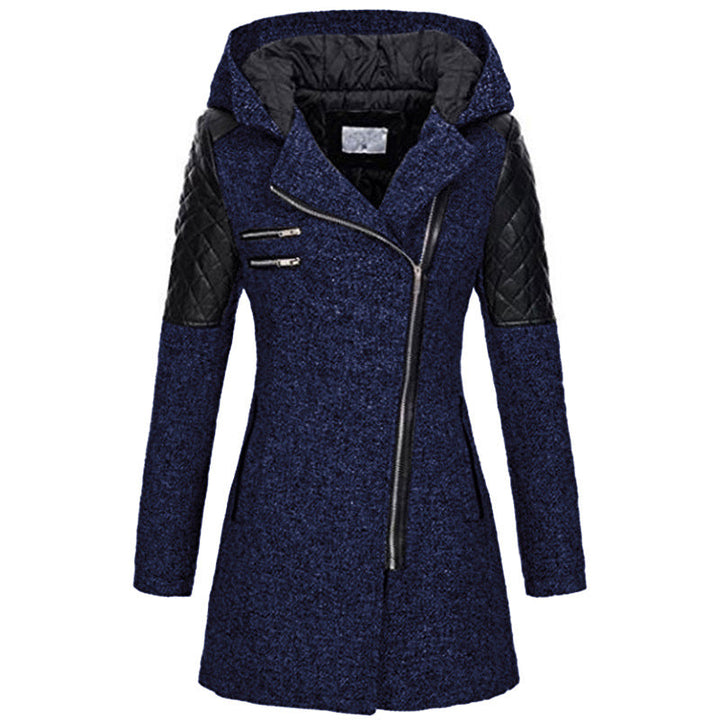 ROSEMARY ™ - Winterjacke