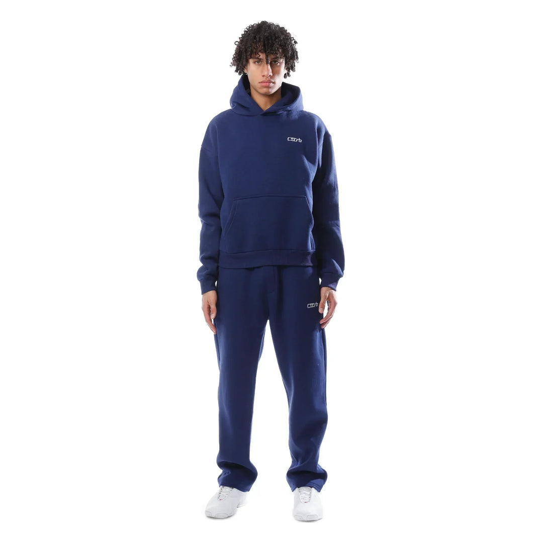 CTRBalance™ - Tracksuit