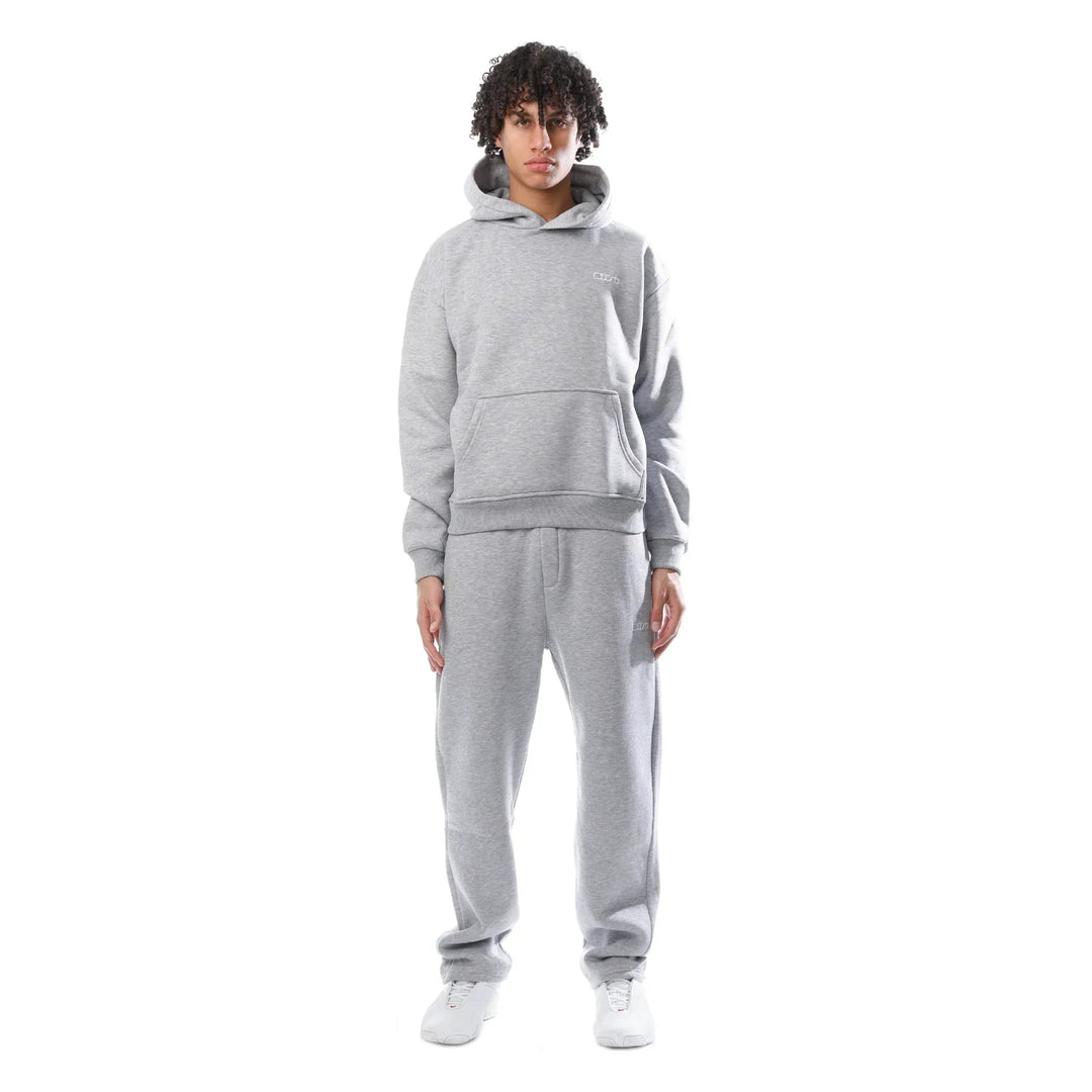 CTRBalance™ - Tracksuit